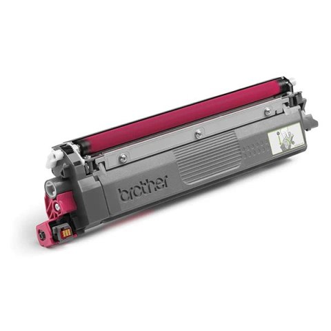 Brother oryginalny toner TN248XLM, magenta, 2300s Brother oryginalny toner TN248XLM, magenta, 2300s