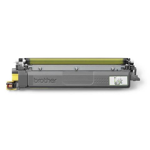 Brother oryginalny toner TN248XLY, yellow, 2300s Brother oryginalny toner TN248XLY, yellow, 2300s