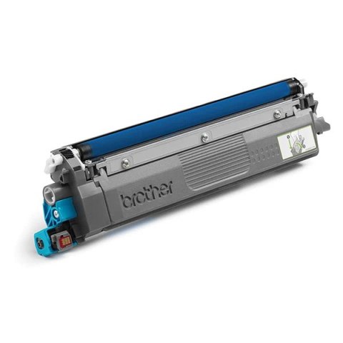 Brother oryginalny toner TN248C, cyan, 1000s Brother oryginalny toner TN248C, cyan, 1000s