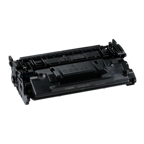Canon oryginalny toner 052 BK, 2199C002, black, 3100s Canon oryginalny toner 052 BK, 2199C002, black, 3100s