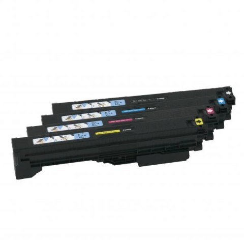 Canon oryginalny toner C-EXV16 C, 1068B002, cyan, 36000s, 550g Canon oryginalny toner C-EXV16 C, 1068B002, cyan, 36000s, 550g