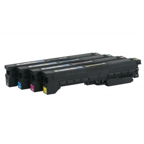 Canon oryginalny toner C-EXV17 C, 0261B002, cyan, 36000s Canon oryginalny toner C-EXV17 C, 0261B002, cyan, 36000s