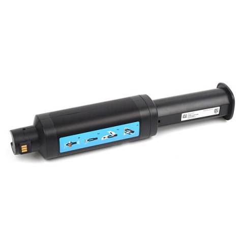 HP oryginalny toner reload kit W1103A, HP 103A, black, 2500s HP oryginalny toner reload kit W1103A, HP 103A, black, 2500s