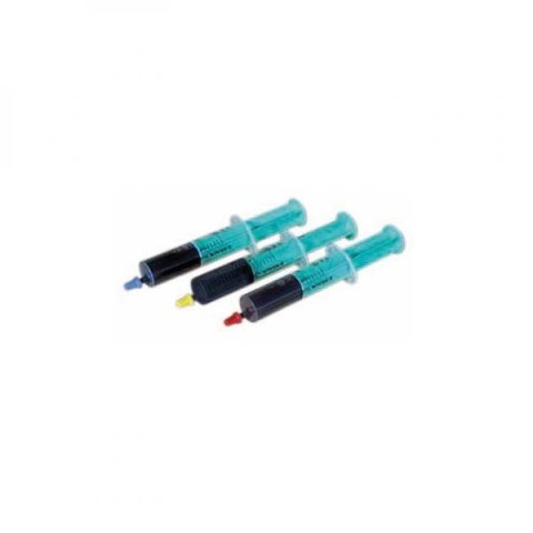 Logo refil dla BCI24C, color, 3x10ml, dla Canon S200, S300, i320 Logo refil dla BCI24C, color, 3x10ml, dla Canon S200, S300, i320