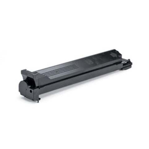 Katun Performance kompatybilny toner z Konica Minolta TN213BK, A0D7152, black, 24500s, 466g Katun Performance kompatybilny toner z Konica Minolta TN213BK, A0D7152, black, 24500s, 466g