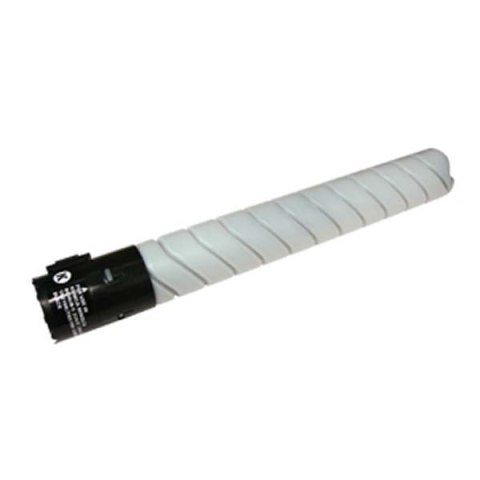 Katun Performance kompatybilny toner z Konica Minolta TN216K, TN319K, A11G151, A11G150, black, 29000s, 524g Katun Performance kompatybilny toner z Konica Minolta TN216K, TN319K, A11G151, A11G150, black, 29000s, 524g