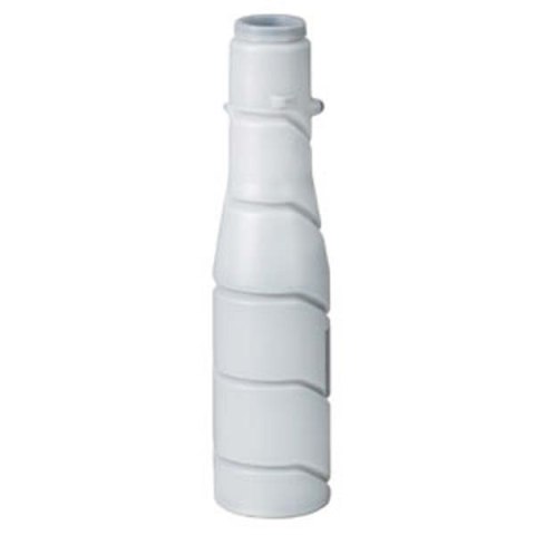 Katun Performance kompatybilny toner z Konica Minolta TN217K, A202051, black, 17500s, 360g Katun Performance kompatybilny toner z Konica Minolta TN217K, A202051, black, 17500s, 360g