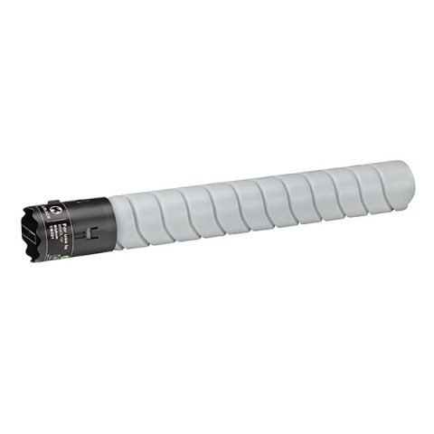 Katun Performance kompatybilny toner z Konica Minolta TN221K, A8K3150, black, 24000s, 618g Katun Performance kompatybilny toner z Konica Minolta TN221K, A8K3150, black, 24000s, 618g
