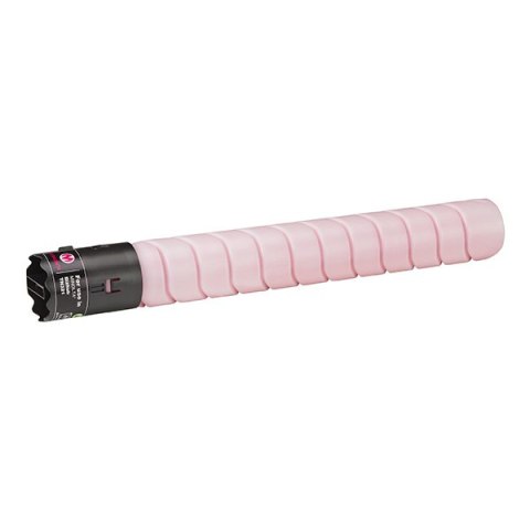 Katun Performance kompatybilny toner z Konica Minolta TN221M, A8K3350, magenta, 21000s, 467g Katun Performance kompatybilny toner z Konica Minolta TN221M, A8K3350, magenta, 21000s, 467g