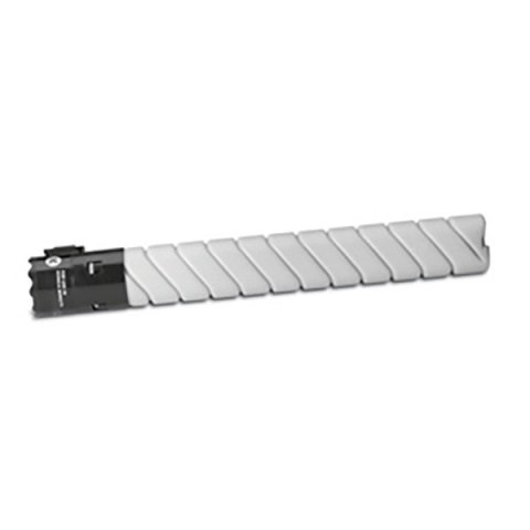 Katun Performance kompatybilny toner z Konica Minolta TN326, AAJ6050, black, 25000s, 547g Katun Performance kompatybilny toner z Konica Minolta TN326, AAJ6050, black, 25000s, 547g