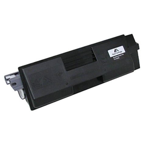 Katun Performance kompatybilny toner z Kyocera TK590K, 1T02KV0NL0, black, 7000s Katun Performance kompatybilny toner z Kyocera TK590K, 1T02KV0NL0, black, 7000s