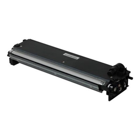 Konica Minolta oryginalny developer A1UDR71111, A1UDR71100, A1UDR71110, A1UDR71111, A1UDR7300, black, 320000s Konica Minolta oryginalny developer A1UDR71111, A1UDR71100, A1UDR71110, A1UDR71111, A1UDR7300, black, 320000s