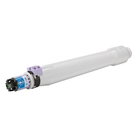Katun Access kompatybilny toner z Ricoh 841427, 841127, 842046, cyan, 16000s Katun Access kompatybilny toner z Ricoh 841427, 841127, 842046, cyan, 16000s
