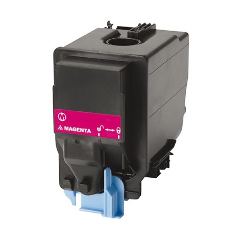 Katun Business Color kompatybilny toner z Konica Minolta TNP49M, TNP48M, A95W350, A5X0350, magenta, 12000s, 198g Katun Business Color kompatybilny toner z Konica Minolta TNP49M, TNP48M, A95W350, A5X0350, magenta, 12000s, 198g