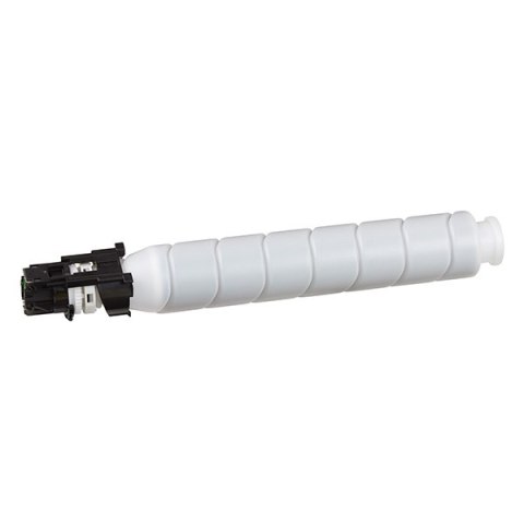 Katun Business Color kompatybilny toner z Ricoh 842095, 842211, black, 17000s Katun Business Color kompatybilny toner z Ricoh 842095, 842211, black, 17000s