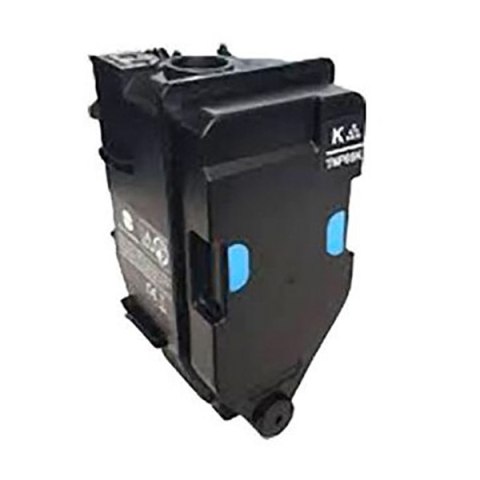 Konica Minolta oryginalny toner AAJW152, TNP-80K, black, 13000s Konica Minolta oryginalny toner AAJW152, TNP-80K, black, 13000s