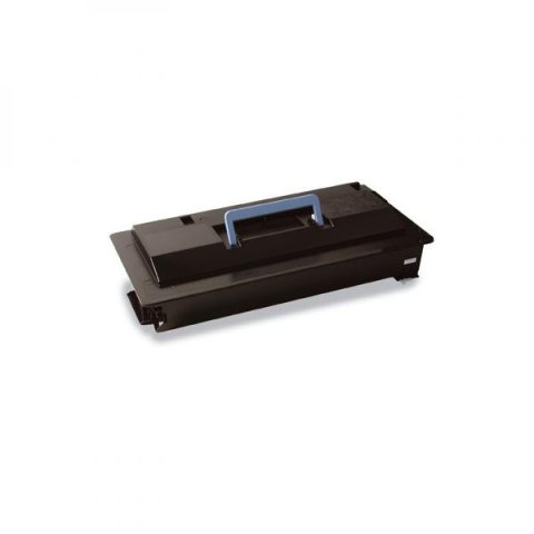 Olivetti oryginalny toner B0381, black, 34000s, zawiera pojemnik na odpady Olivetti oryginalny toner B0381, black, 34000s, zawiera pojemnik na odpady