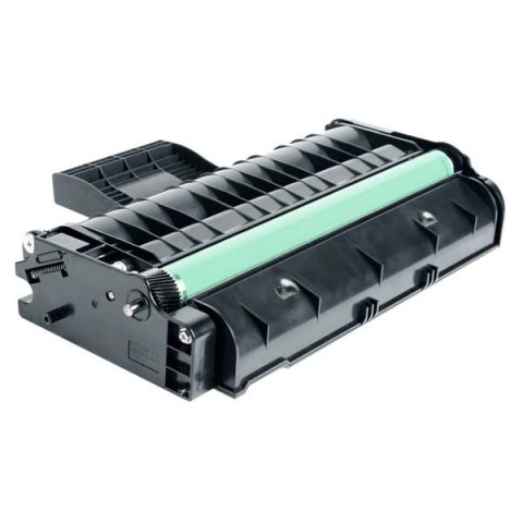 Ricoh oryginalny toner 407246, SP 311 HE, black, 3500s Ricoh oryginalny toner 407246, SP 311 HE, black, 3500s
