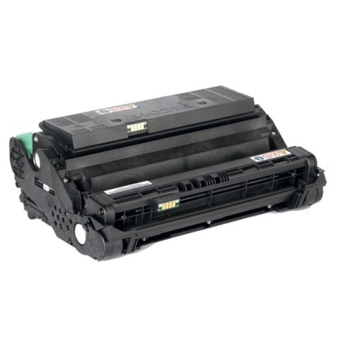 Ricoh oryginalny toner 407318, black, 12000s Ricoh oryginalny toner 407318, black, 12000s
