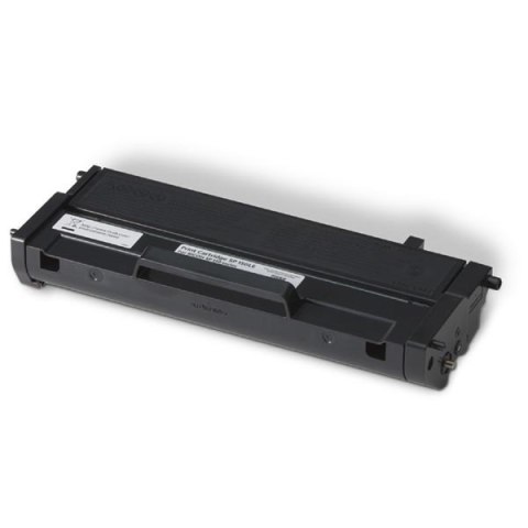 Ricoh oryginalny toner 408010, black, 1500s, high capacity Ricoh oryginalny toner 408010, black, 1500s, high capacity