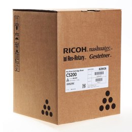Ricoh oryginalny toner 828426, black, 33000s