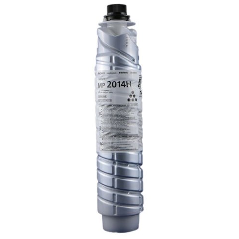 Ricoh oryginalny toner 842135, black, 12000s Ricoh oryginalny toner 842135, black, 12000s