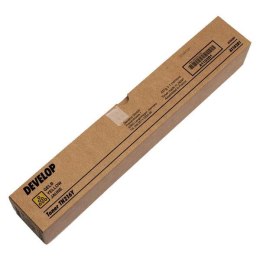 Develop oryginalny toner A11G2D1, TN-216Y, yellow, 26000s