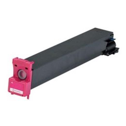 Develop oryginalny toner A3VU3D0, TN-711M, magenta, 31500s