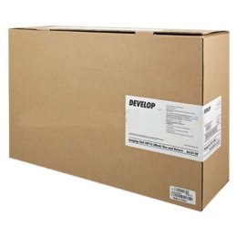 Develop oryginalny toner A63T11H, TNP-34, black, 20000s