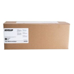 Develop oryginalny toner A63V10H, TNP-36, black, 10000s