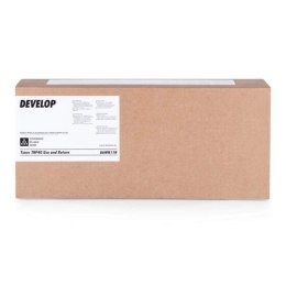 Develop oryginalny toner A6WN11H, TNP-40, black, 20000s