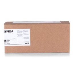 Develop oryginalny toner A6WT10J, TNP-43, black, 10000s