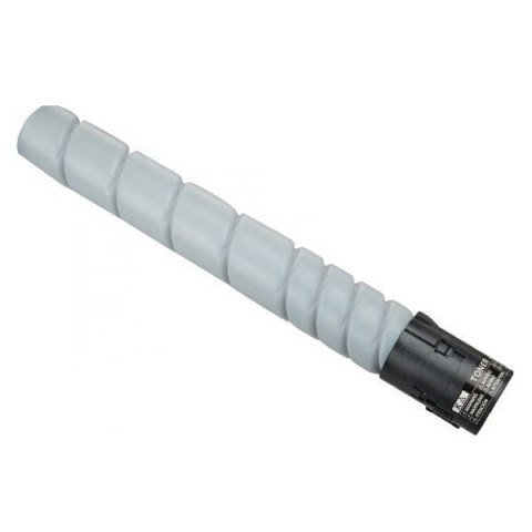 Develop oryginalny toner A8DA1D0, TN-324K, black, 28000s Develop oryginalny toner A8DA1D0, TN-324K, black, 28000s