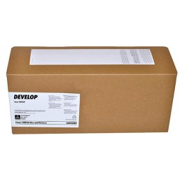Develop oryginalny toner AADX0D0, TNP-54, black, 25000s