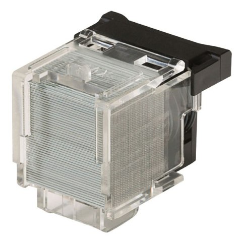 HP oryginalny zszywki CC383A, 2000 szt HP oryginalny zszywki CC383A, 2000 szt