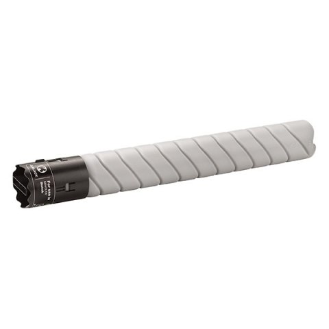 Katun Performance kompatybilny toner z Konica Minolta TN323, A87M050, black, 23000s Katun Performance kompatybilny toner z Konica Minolta TN323, A87M050, black, 23000s