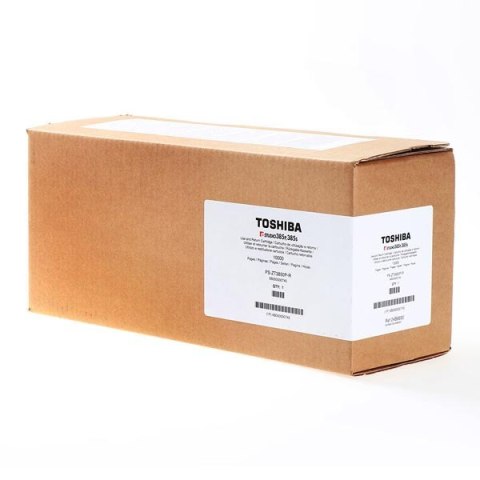 Toshiba oryginalny toner T-3850P, 6B000000745, 10000s Toshiba oryginalny toner T-3850P, 6B000000745, 10000s