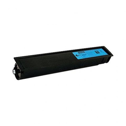 Toshiba oryginalny toner T-FC35C, 6AJ00000050, cyan Toshiba oryginalny toner T-FC35C, 6AJ00000050, cyan