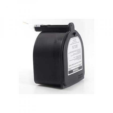 Toshiba oryginalny toner T2510, black, 10000s, 450g Toshiba oryginalny toner T2510, black, 10000s, 450g