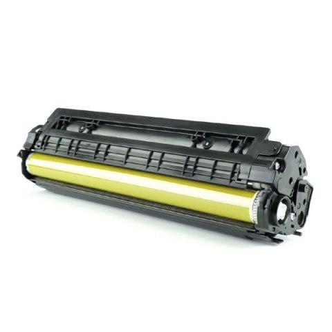 Toshiba oryginalny toner T305PYR, yellow, 3000s, 900g Toshiba oryginalny toner T305PYR, yellow, 3000s, 900g
