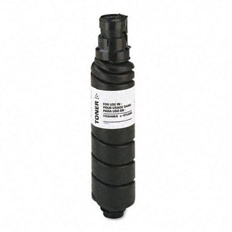 Toshiba oryginalny toner T4520, 6AJ00000036, black, 21000s Toshiba oryginalny toner T4520, 6AJ00000036, black, 21000s