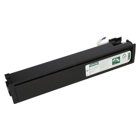Toshiba oryginalny toner TFC25EK, 6AJ00000075, 6AJ00000200, black, 34200s Toshiba oryginalny toner TFC25EK, 6AJ00000075, 6AJ00000200, black, 34200s