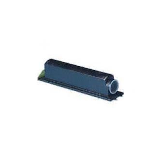 Toshiba oryginalny toner TK10, 22569346, black, 3600s Toshiba oryginalny toner TK10, 22569346, black, 3600s