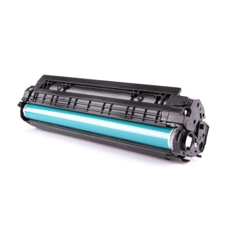 Utax oryginalny toner 1T02XDCUT0, cyan, 20000s Utax oryginalny toner 1T02XDCUT0, cyan, 20000s