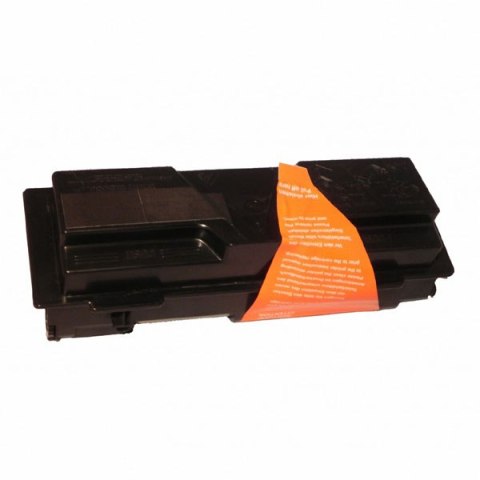 Utax oryginalny toner 4412810010, black, 4000s Utax oryginalny toner 4412810010, black, 4000s
