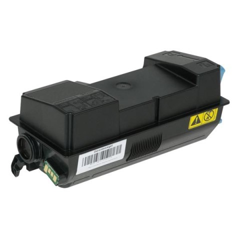 Utax oryginalny toner 4436010010, black, 25000s Utax oryginalny toner 4436010010, black, 25000s
