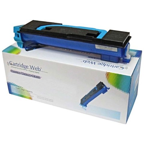 Utax oryginalny toner 4462610011, cyan, 7500s Utax oryginalny toner 4462610011, cyan, 7500s