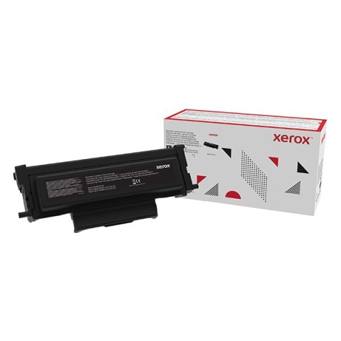 Xerox oryginalny toner 006R04403, black, 3000s, high capacity Xerox oryginalny toner 006R04403, black, 3000s, high capacity