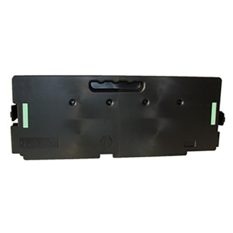 Katun Performance kompatybilny pojemnik na zużyty toner z HP W9048MC, 33700s, W9048MC Katun Performance kompatybilny pojemnik na zużyty toner z HP W9048MC, 33700s, W9048MC