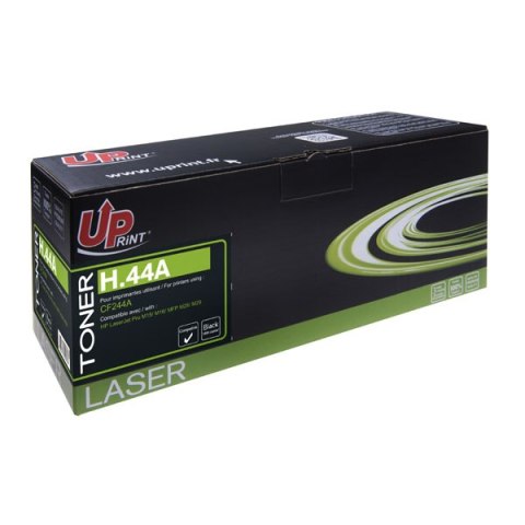 UPrint kompatybilny toner z HP CF244A, H.44A, black UPrint kompatybilny toner z HP CF244A, H.44A, black